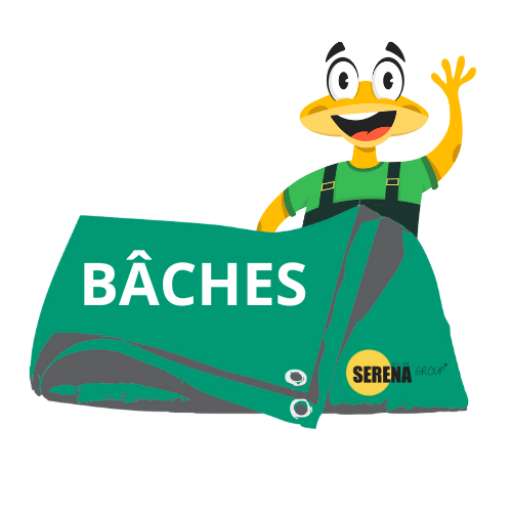 Concept-Baches.com